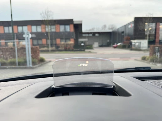 Renault Talisman - Afbeelding 23 van 30