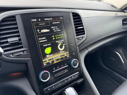 Renault Talisman - Afbeelding 24 van 30