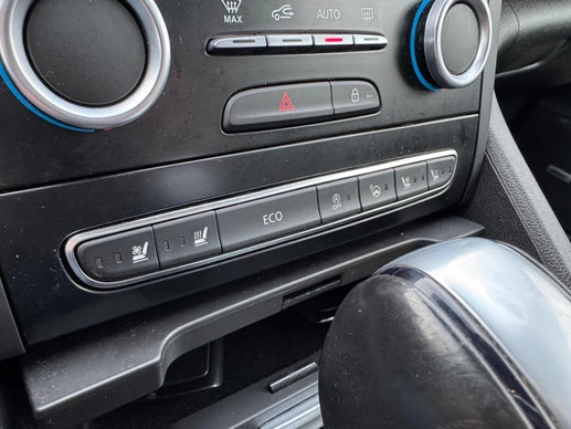 Renault Talisman - Afbeelding 25 van 30