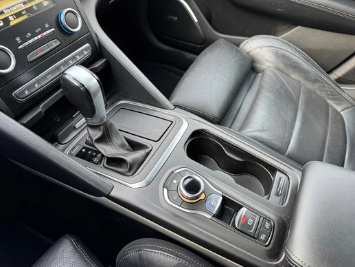 Renault Talisman - Afbeelding 26 van 30