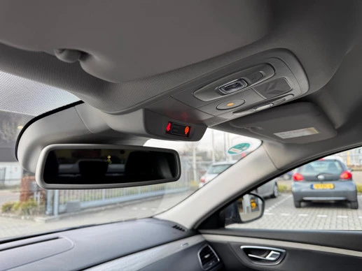 Renault Talisman - Afbeelding 27 van 30