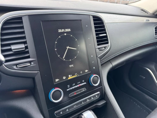 Renault Talisman - Afbeelding 29 van 30