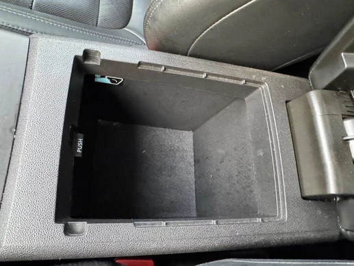 Renault Talisman - Afbeelding 30 van 30