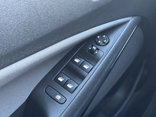 Opel Crossland X - Afbeelding 12 van 30