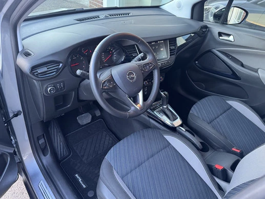 Opel Crossland X - Afbeelding 13 van 30