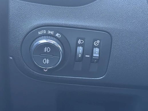 Opel Crossland X - Afbeelding 14 van 30