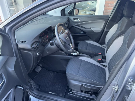 Opel Crossland X - Afbeelding 15 van 30