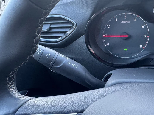 Opel Crossland X - Afbeelding 16 van 30