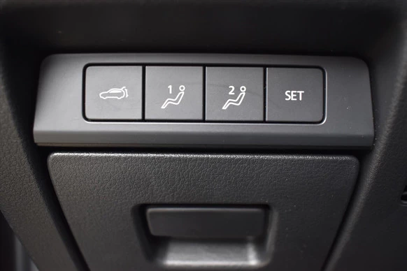 Mazda CX-30 - Afbeelding 10 van 30