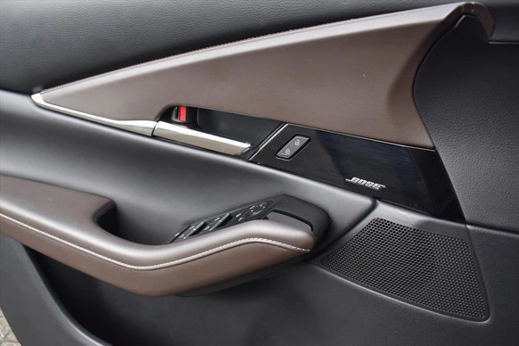 Mazda CX-30 - Afbeelding 23 van 30