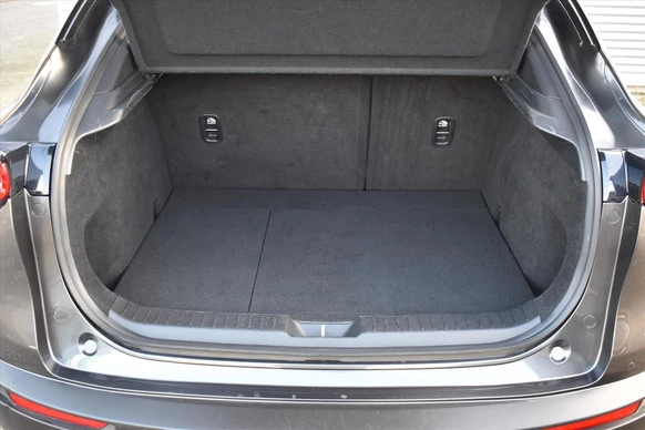 Mazda CX-30 - Afbeelding 26 van 30