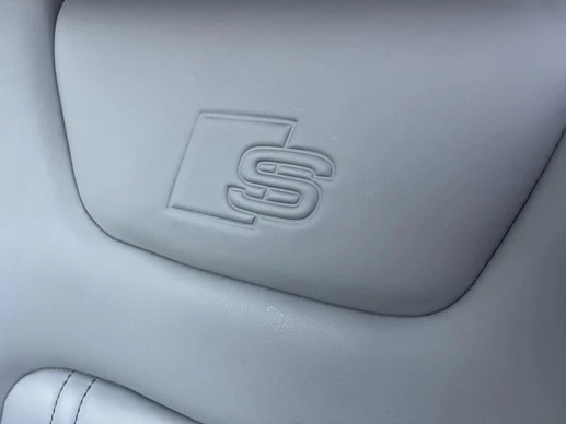 Audi Q8 e-tron - Afbeelding 7 van 15