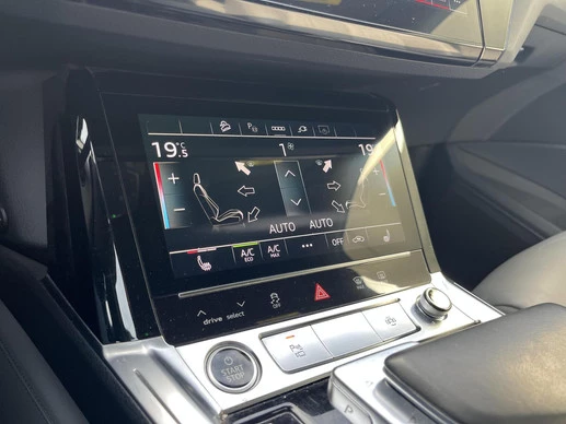 Audi Q8 e-tron - Afbeelding 8 van 15