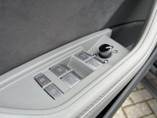 Audi Q8 e-tron - Afbeelding 7 van 24