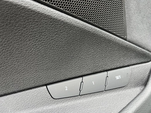 Audi Q8 e-tron - Afbeelding 8 van 24