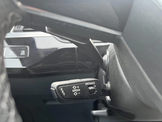 Audi Q8 e-tron - Afbeelding 11 van 24