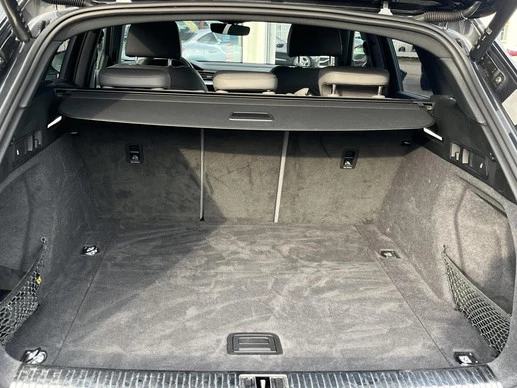 Audi Q8 e-tron - Afbeelding 20 van 24