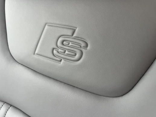 Audi Q8 e-tron - Afbeelding 21 van 24