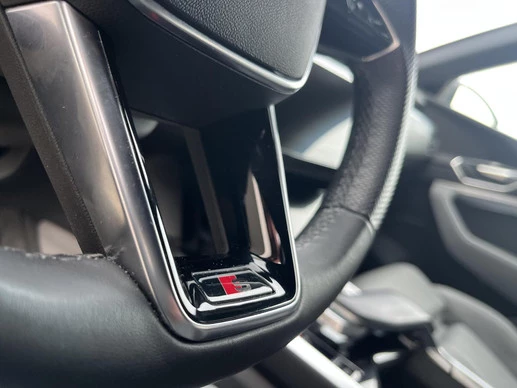 Audi Q8 e-tron - Afbeelding 22 van 24