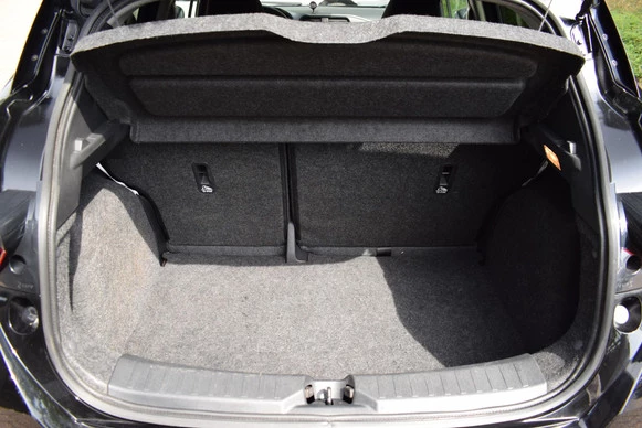 Nissan Micra - Afbeelding 29 van 30