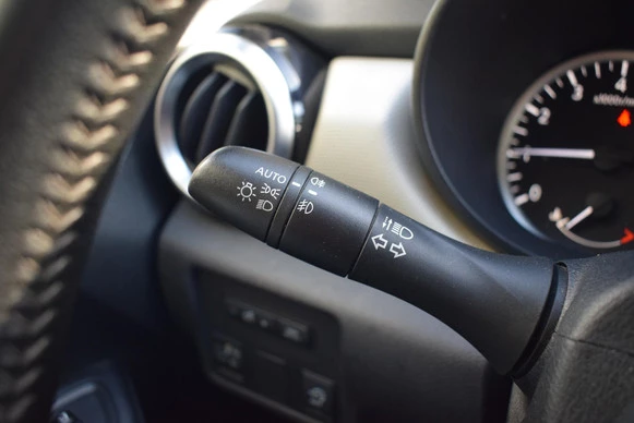 Nissan Micra - Afbeelding 19 van 30