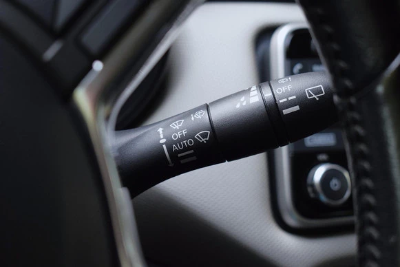 Nissan Micra - Afbeelding 28 van 30