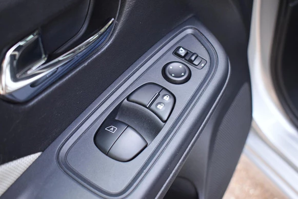 Nissan Micra - Afbeelding 30 van 30