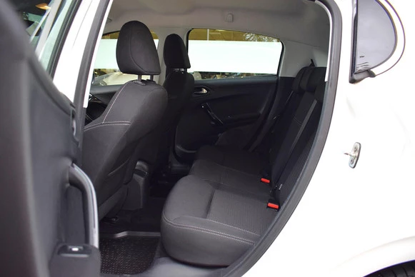 Peugeot 208 - Afbeelding 5 van 30