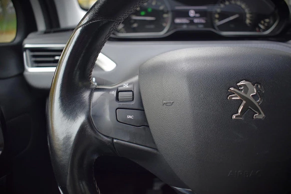 Peugeot 208 - Afbeelding 19 van 30
