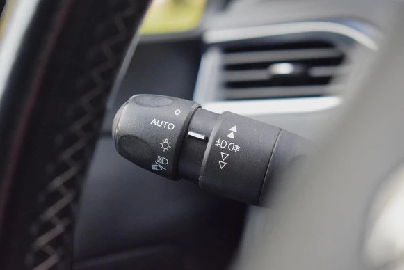 Peugeot 208 - Afbeelding 21 van 30