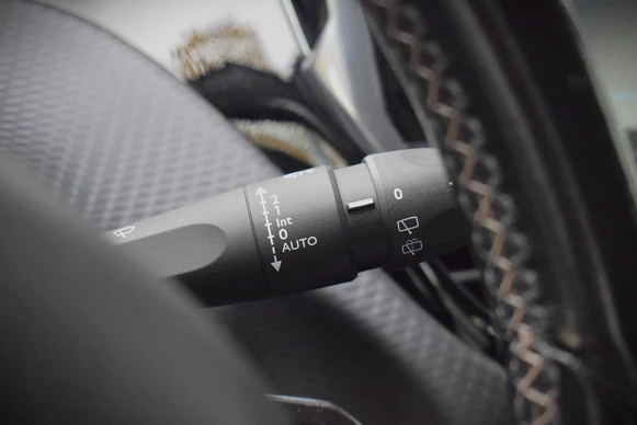 Peugeot 208 - Afbeelding 23 van 30