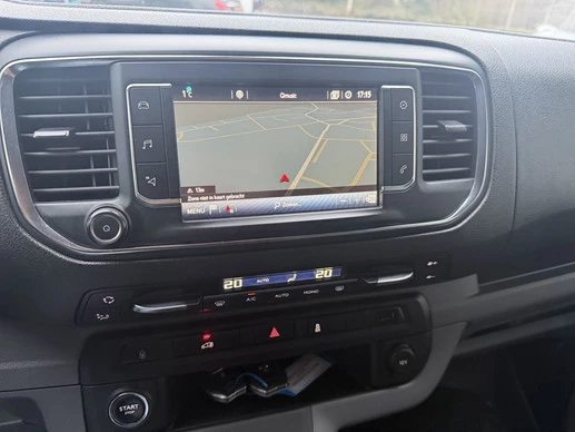 Toyota ProAce - Afbeelding 6 van 30