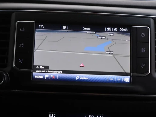 Toyota ProAce - Afbeelding 8 van 30