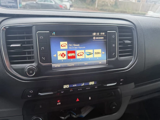 Toyota ProAce - Afbeelding 11 van 30