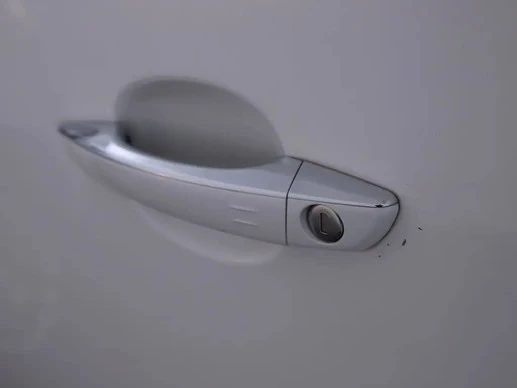 Toyota ProAce - Afbeelding 12 van 30