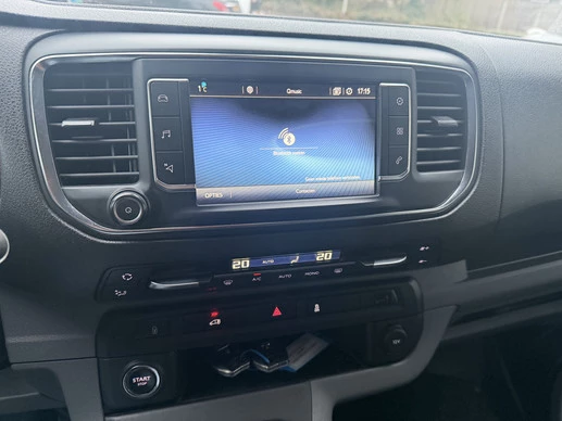 Toyota ProAce - Afbeelding 16 van 30