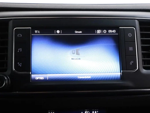 Toyota ProAce - Afbeelding 17 van 30