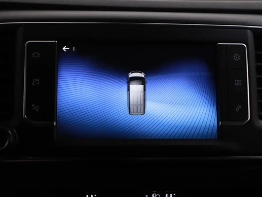 Toyota ProAce - Afbeelding 19 van 30