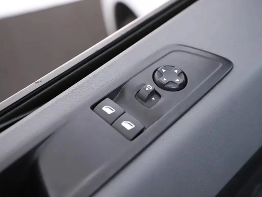 Toyota ProAce - Afbeelding 22 van 30