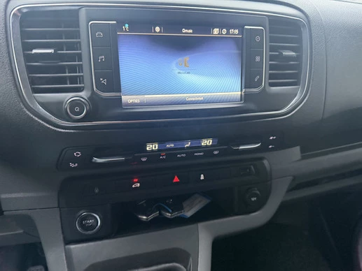 Toyota ProAce - Afbeelding 23 van 30