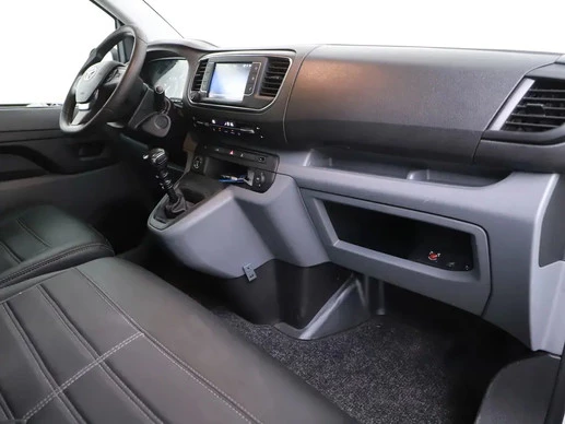 Toyota ProAce - Afbeelding 24 van 30