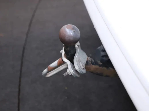 Toyota ProAce - Afbeelding 25 van 30