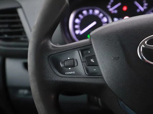 Toyota ProAce - Afbeelding 26 van 30