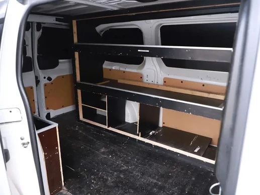 Toyota ProAce - Afbeelding 29 van 30