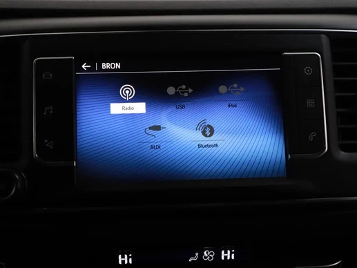 Toyota ProAce - Afbeelding 30 van 30