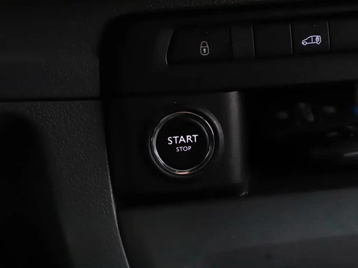 Toyota ProAce - Afbeelding 13 van 30