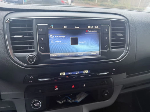 Toyota ProAce - Afbeelding 16 van 30