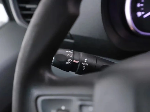 Toyota ProAce - Afbeelding 17 van 30