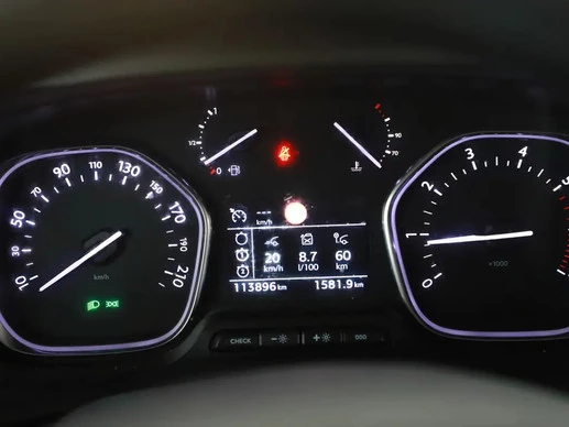 Toyota ProAce - Afbeelding 23 van 30