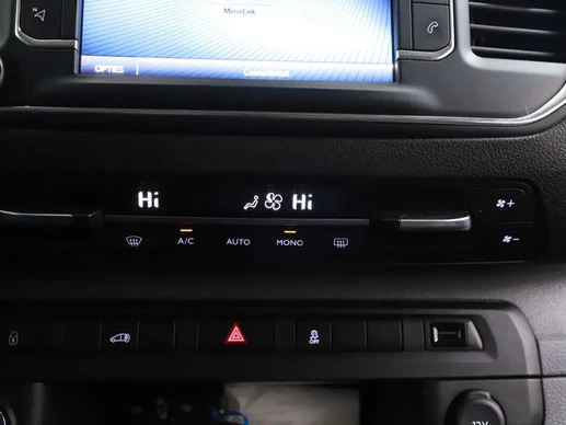 Toyota ProAce - Afbeelding 24 van 30